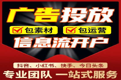 成功案例揭秘：如何利用信息流广告实现高效转化
