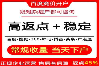 搜索引擎营销（SEM）专员的挑战与机遇