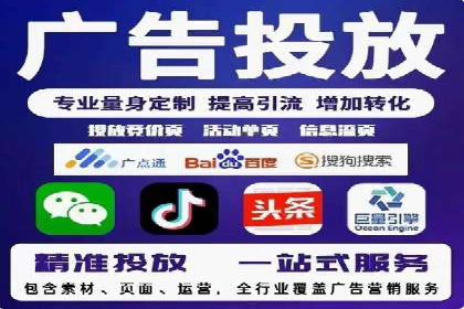 百度SEO推广案例：实战解析与优化建议